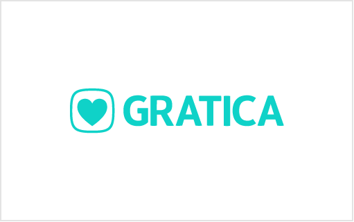 『GRATICA』5月のサンクスカード公開のお知らせ