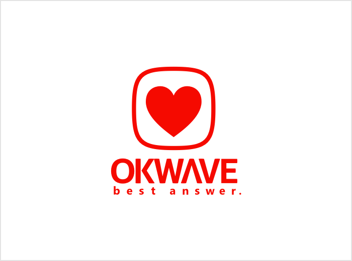 okwave