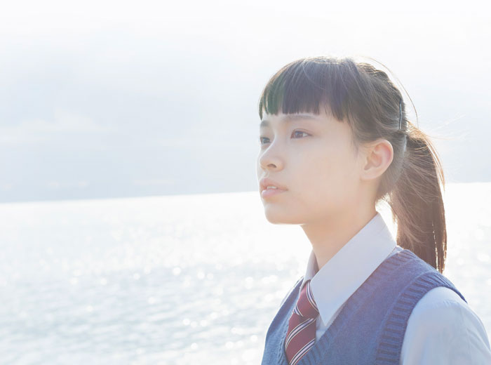 「トビタテ!留学JAPAN日本代表プログラム」への応援プロジェクト
