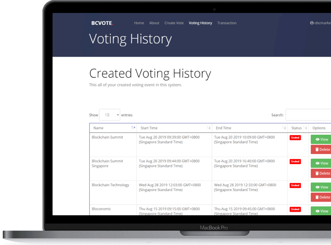 bcvote