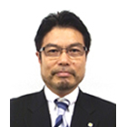 取締役研究開発本部長(CTO)浅川 秀治