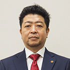 Hideharu Ishikawa