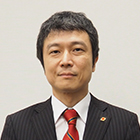 Masanori Nozaki