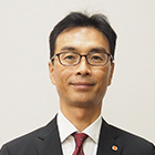 Tetsuya Sato
