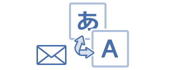 コンテンツマーケティングとして活用可能