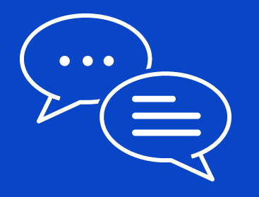 OKBIZ. for Chat & Bot