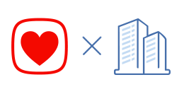 ユーザーのQ&Aを利用したタイアップ