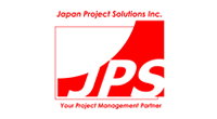 日本プロジェクトソリューションズ株式会社