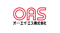 オー・エイ・エス株式会社