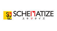 株式会社スキマタイズ