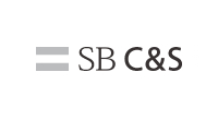 SB C&S株式会社