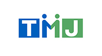 株式会社TMJ