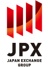 東京証券取引所 ロゴ