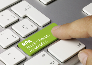 RPAイメージ