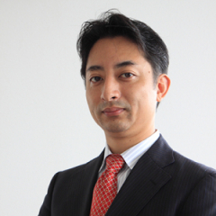 石井 智宏(モビルス株式会社 )