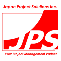 倉林 公薫(日本プロジェクトソリューションズ株式会社)