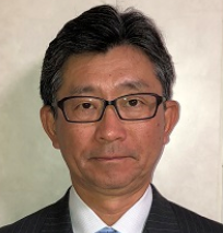 斎藤 猛(ソニーマーケティング株式会社 カスタマーコミュニケーション事業室)