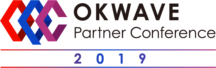logo-opc2019