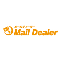 メールディーラー編集部(株式会社ラクス)