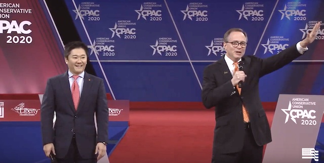 CPAC2020_BCvote導入発表