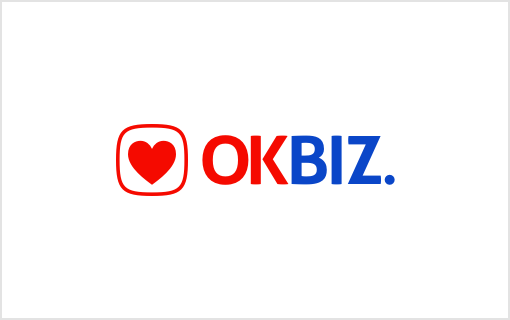 AIチャットボット『OKBIZ. for AI Chatbot』にてサポートの運用性を向上させる新機能の提供を開始