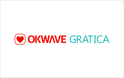 サンクスカードサービス『OKWAVE GRATICA』、SAML認証によるシングルサインオンに対応