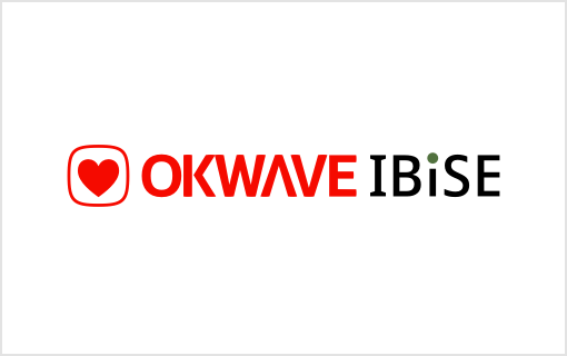 クラウド型ヘルプデスクツール『OKWAVE IBiSE』に顧客対応、社内業務の効率化を促進する新機能を追加