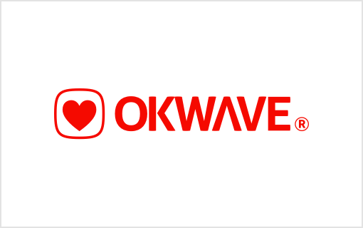 「OKWAVE」2021年の年間Q＆A特集を発表！