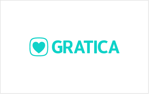 『GRATICA』4月のサンクスカード公開のお知らせ