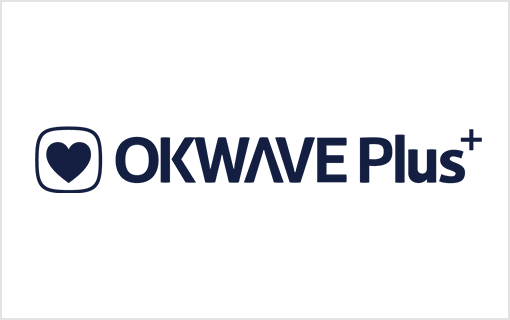 「OKWAVE Plus」がサンクスカードサービス「GRATICA」を導入