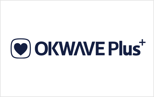 2023年度サポートコミュニティ『OKWAVE Plus』利用実態調査レポート